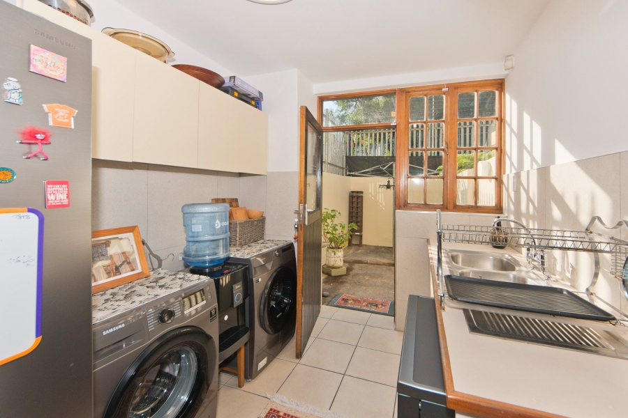 3 Bedroom Property for Sale in Knysna Central Western Cape